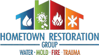 Hometown Restoration Group