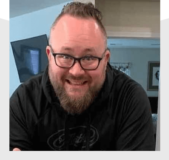 Jesse Cornett Hometown Restoration Group